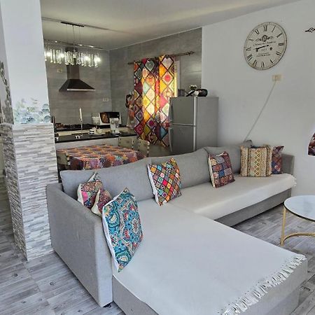 Reservez Ain Draham Sejour 2 Svp Exterior foto
