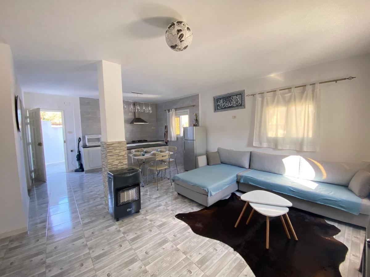 Reservez Ain Draham Sejour 2 Svp Exterior foto