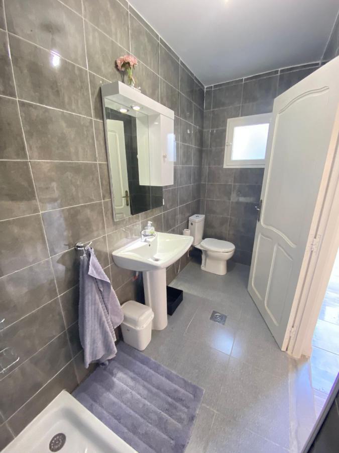 Reservez Ain Draham Sejour 2 Svp Exterior foto