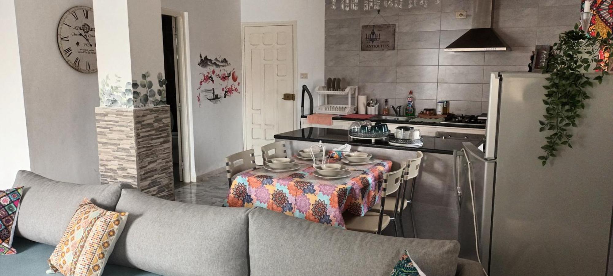 Reservez Ain Draham Sejour 2 Svp Exterior foto