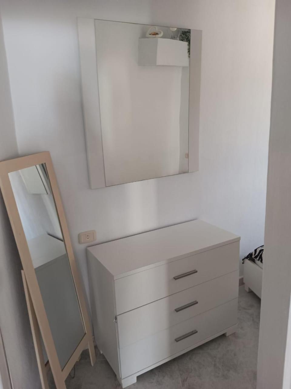 Reservez Ain Draham Sejour 2 Svp Exterior foto