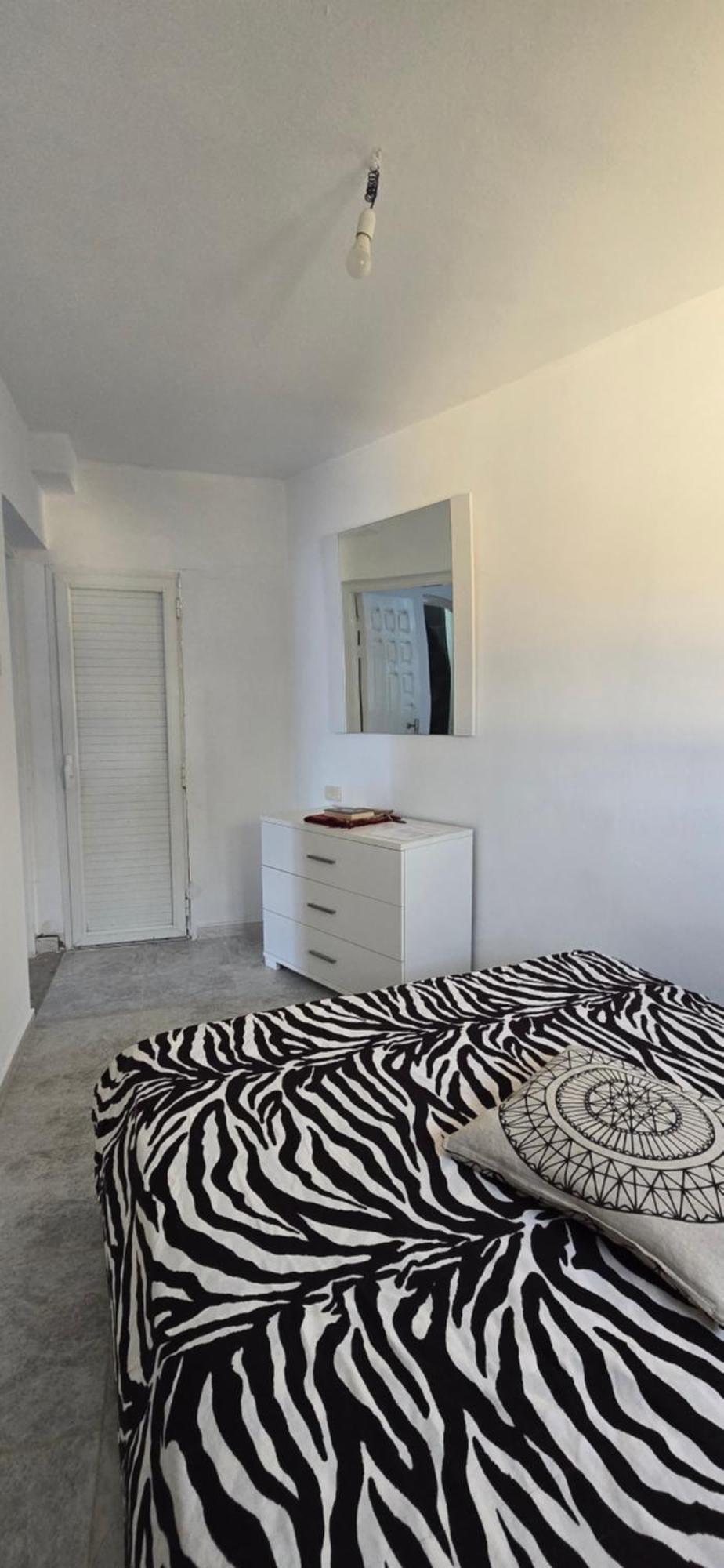 Reservez Ain Draham Sejour 2 Svp Exterior foto