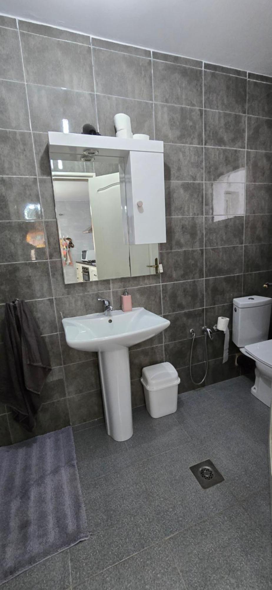 Reservez Ain Draham Sejour 2 Svp Exterior foto