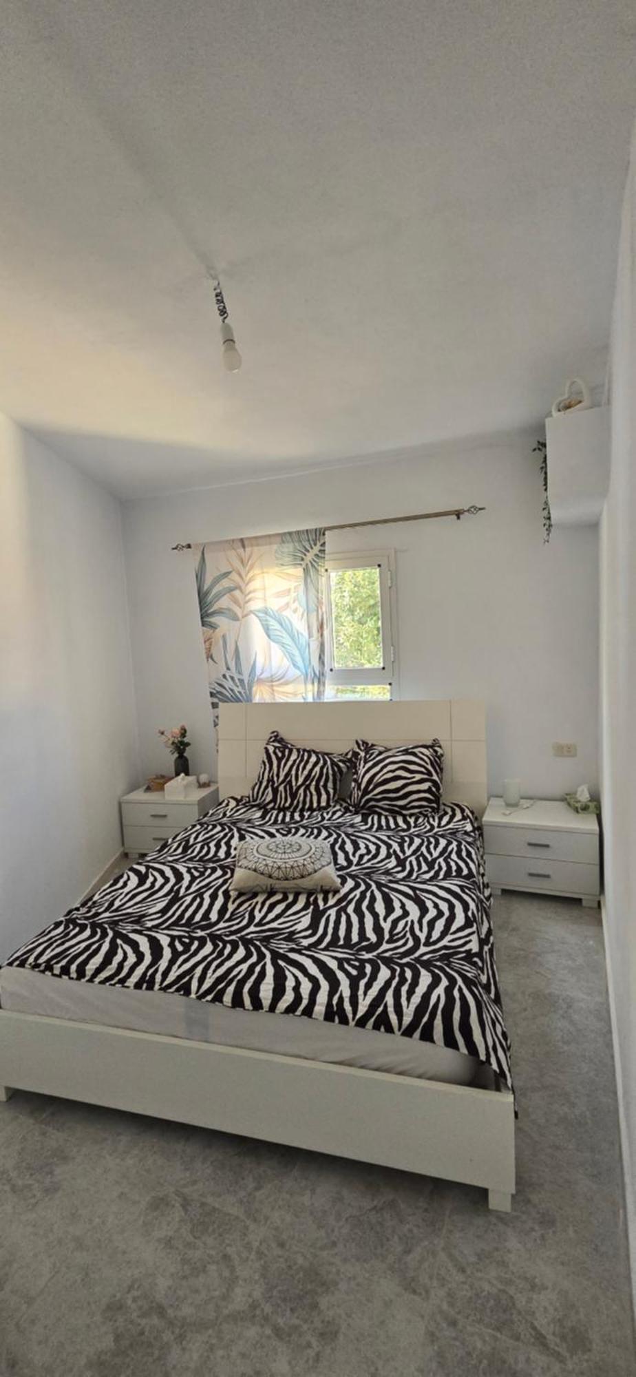 Reservez Ain Draham Sejour 2 Svp Exterior foto